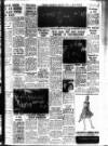 West Briton and Cornwall Advertiser Thursday 01 April 1971 Page 5