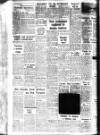 West Briton and Cornwall Advertiser Thursday 01 April 1971 Page 8