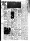 West Briton and Cornwall Advertiser Thursday 01 April 1971 Page 9