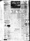 West Briton and Cornwall Advertiser Thursday 01 April 1971 Page 16