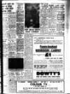 West Briton and Cornwall Advertiser Thursday 01 April 1971 Page 17
