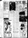 West Briton and Cornwall Advertiser Thursday 01 April 1971 Page 18