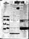 West Briton and Cornwall Advertiser Thursday 01 April 1971 Page 26