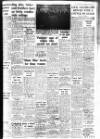 West Briton and Cornwall Advertiser Monday 05 April 1971 Page 3