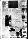 West Briton and Cornwall Advertiser Thursday 08 April 1971 Page 2