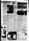 West Briton and Cornwall Advertiser Thursday 08 April 1971 Page 3