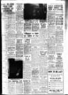 West Briton and Cornwall Advertiser Thursday 08 April 1971 Page 5