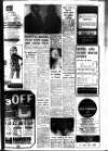 West Briton and Cornwall Advertiser Thursday 08 April 1971 Page 7