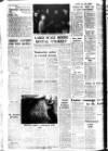 West Briton and Cornwall Advertiser Thursday 08 April 1971 Page 8
