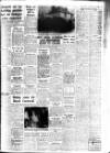 West Briton and Cornwall Advertiser Thursday 08 April 1971 Page 9