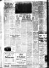 West Briton and Cornwall Advertiser Thursday 08 April 1971 Page 16