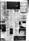 West Briton and Cornwall Advertiser Thursday 08 April 1971 Page 17