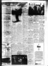 West Briton and Cornwall Advertiser Thursday 15 April 1971 Page 3