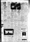 West Briton and Cornwall Advertiser Thursday 15 April 1971 Page 5