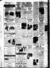 West Briton and Cornwall Advertiser Thursday 15 April 1971 Page 6