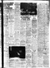 West Briton and Cornwall Advertiser Thursday 15 April 1971 Page 9