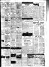 West Briton and Cornwall Advertiser Thursday 15 April 1971 Page 21