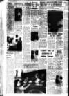 West Briton and Cornwall Advertiser Monday 19 April 1971 Page 2