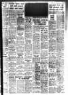 West Briton and Cornwall Advertiser Monday 19 April 1971 Page 3