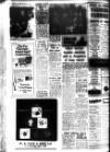 West Briton and Cornwall Advertiser Monday 19 April 1971 Page 4