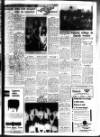 West Briton and Cornwall Advertiser Thursday 22 April 1971 Page 3