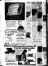 West Briton and Cornwall Advertiser Thursday 22 April 1971 Page 6