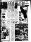 West Briton and Cornwall Advertiser Thursday 22 April 1971 Page 7