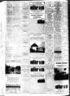 West Briton and Cornwall Advertiser Thursday 22 April 1971 Page 10