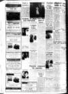 West Briton and Cornwall Advertiser Thursday 22 April 1971 Page 14