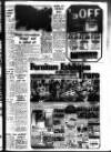 West Briton and Cornwall Advertiser Thursday 22 April 1971 Page 19