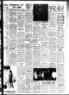 West Briton and Cornwall Advertiser Thursday 22 April 1971 Page 21