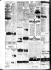 West Briton and Cornwall Advertiser Thursday 22 April 1971 Page 24