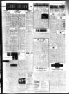West Briton and Cornwall Advertiser Thursday 22 April 1971 Page 25