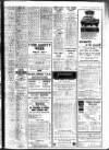 West Briton and Cornwall Advertiser Thursday 22 April 1971 Page 27