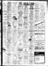 West Briton and Cornwall Advertiser Thursday 22 April 1971 Page 31