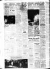 West Briton and Cornwall Advertiser Monday 26 April 1971 Page 2