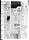 West Briton and Cornwall Advertiser Monday 26 April 1971 Page 3