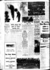 West Briton and Cornwall Advertiser Monday 26 April 1971 Page 4