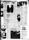 West Briton and Cornwall Advertiser Thursday 29 April 1971 Page 3