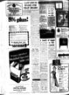 West Briton and Cornwall Advertiser Thursday 29 April 1971 Page 4