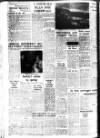 West Briton and Cornwall Advertiser Thursday 29 April 1971 Page 8