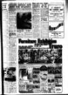 West Briton and Cornwall Advertiser Thursday 29 April 1971 Page 19