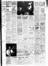 West Briton and Cornwall Advertiser Monday 10 May 1971 Page 3