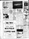 West Briton and Cornwall Advertiser Monday 10 May 1971 Page 4