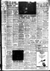 West Briton and Cornwall Advertiser Thursday 27 May 1971 Page 5