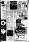 West Briton and Cornwall Advertiser Thursday 27 May 1971 Page 7