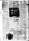 West Briton and Cornwall Advertiser Thursday 27 May 1971 Page 8