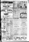 West Briton and Cornwall Advertiser Thursday 27 May 1971 Page 13