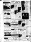 West Briton and Cornwall Advertiser Thursday 27 May 1971 Page 14