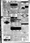 West Briton and Cornwall Advertiser Thursday 27 May 1971 Page 23